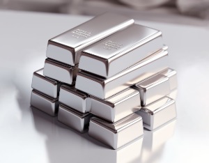 争相出逃成踩踏！国投白银LOF基金复牌逾71亿按跌停