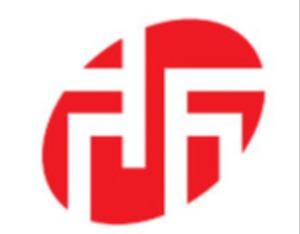 鼎信通讯董事兼副总经理袁志双涉嫌短线交易公司股票 被证监会警告并处以12万元罚款