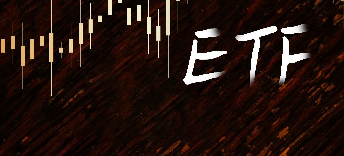 宽基ETF1月遭遇天量抛压