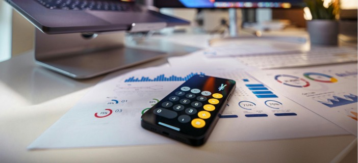 沪市首份年报出炉 