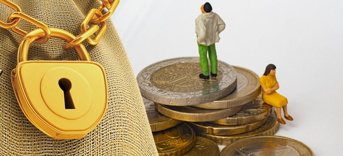 A股保壳战打响，有“看门人”已跑路