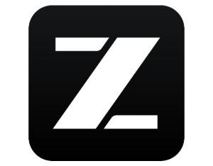 智谱开源GLM-OCR模型：多个领域性能接近Gemini-3-Pro，主打“小尺寸、高精度”