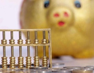 银行系险企2025年业绩亮眼：中信保诚盈利50亿元创新高，光大人寿扭亏