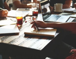 萧山区15家企业成功入围2025年度浙江省500强