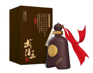 老白干酒：聚焦主品牌，推动“动销导向”转型，发展韧性持续凸显