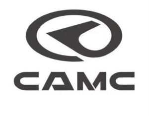 汉马科技：1月份货车产量1303辆，同比增长40.11%