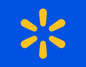 沃尔玛跻身万亿美元序列：传统零售大佬，悄悄变身科技卷王