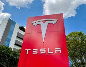 段永平：“投资”特斯拉基本看的是“市梦率”完全靠蒙，但FSD等产品确实了不起