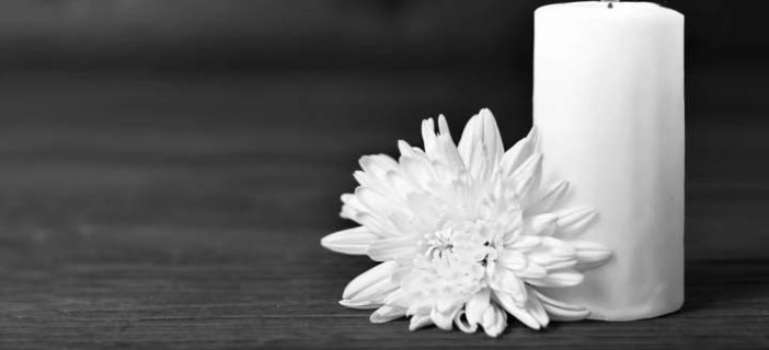 大北农创始人、董事长邵根伙逝世