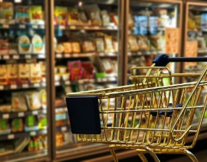 欧元区1月通胀率降至1.7%