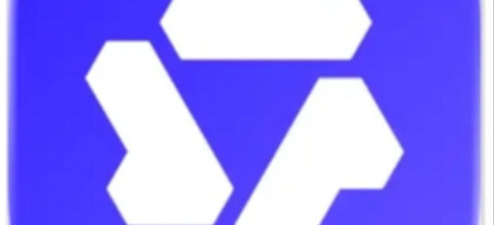 阿里千问推出Qwen3-Coder-Next模型