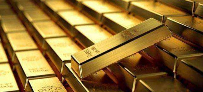 有色金属倒车接人？