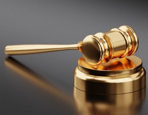 清理拖欠中小企业账款 2025年各地法院执行到位311.42亿元