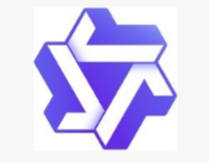 小身板 大码力，阿里千问推出Qwen3-Coder-Next模型