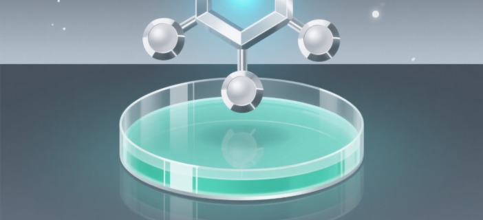 医药板块超270家预告业绩，超三成预增