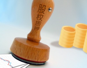 贝因美控制权或将生变：高比例质押难题何解