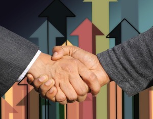 市场监管总局无条件批准宁德时代与奇瑞汽车等经营者新设合营企业案