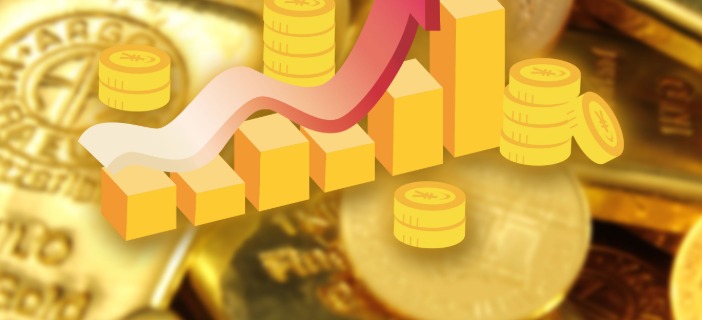 银行系险企2025成绩单亮眼