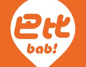 炒股大亏被“砸盘”警告？ 巴比食品：四季度稍弱但整体基本面不变