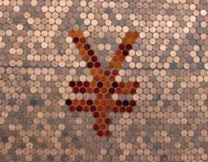 航升卫星完成1.6亿元A轮融资，募集资金将主要用于卫星产线扩建、高性能卫星研发等