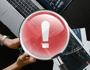 这把老实了，“爱理财的小羊”抖音大号小号都被永封