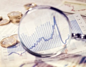 富国银行策略师：美国这艘经济巨轮很难偏航