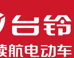 台铃电动车冲刺港股IPO：营收三年翻近三倍，高负债与份额下滑成上市隐忧  