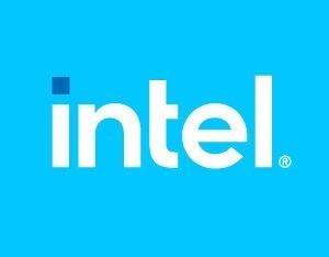 香港科技大学与英特尔共建联合实验室