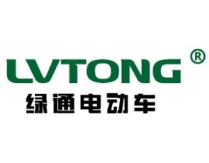绿通科技：绿通产业基金拟1000万元投资圣昊光电 后者主营光通信芯片测试设备