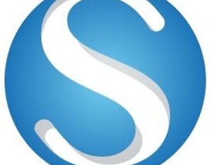 沪硅产业：国家大基金拟减持公司不超3%股份