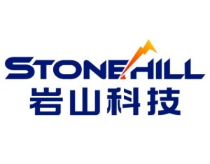 岩山科技持股公司成立航天科技公司