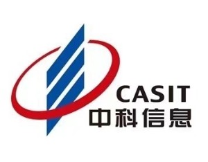 中科信息澄清：参与了塔城项目的前期技术交流 但尚未签署相关合同