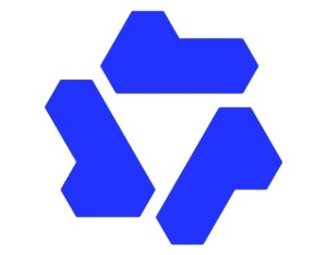 千问APP正式启动春节30亿免单，每个人可领21张无门槛25元免单卡