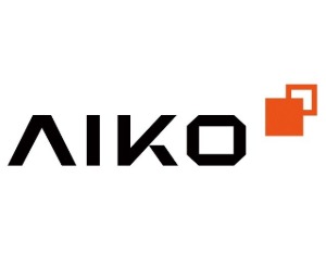 爱旭股份与Maxeon签订《专利许可协议》