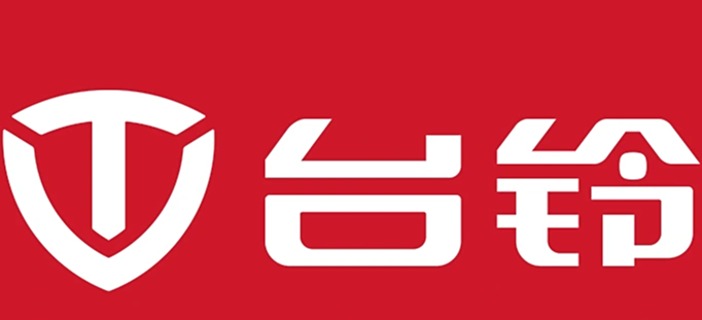 台铃电动车冲刺港股IPO