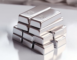 国投白银LOF五连跌停背后：谁改写了“无风险套利”规则？