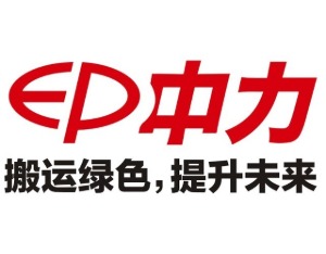 中力股份全资子公司与专业机构合作投资设立产业基金