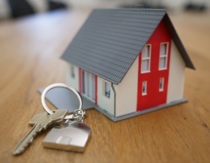 机构：1月TOP30集中式长租公寓企业累计开业房源量142.5万间