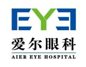 爱尔眼科发布澄清公告 襄阳恒泰康非爱尔眼科所属企业