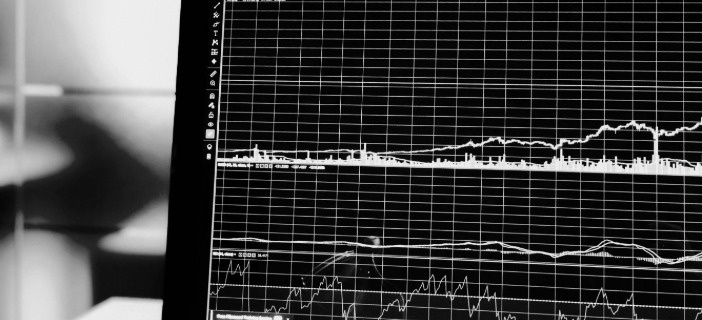 超200只基金牛市业绩失色