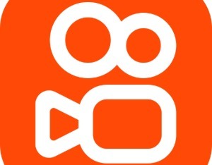 快手发布致歉声明：将健全长效治理机制 切实履行主体责任和社会责任