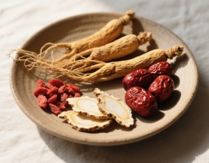 八部门发文，中药板块应声大涨！以岭药业等中药企：仍要关注落地情况