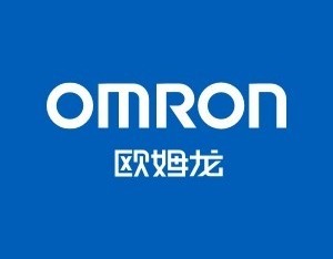 欧姆龙发涨价函 涨幅5-50%