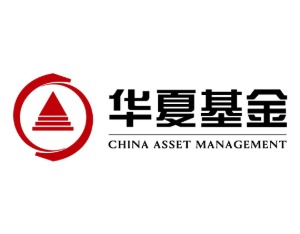 南向资金创近半年新高 华夏鲁亚运：科技、创新药和红利是2026年三条主线