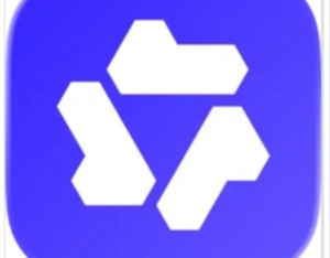 千问免单卡有效期延长至2月28日 并不仅限于奶茶