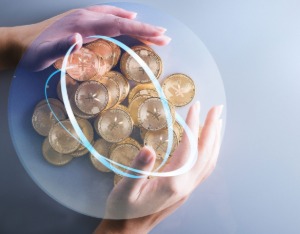 白云山：广州荔湾广药创业投资基金合伙企业完成私募备案