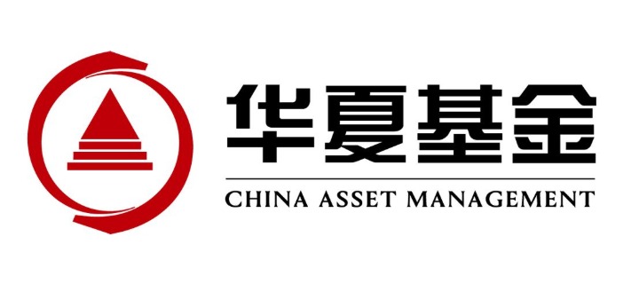 华夏鲁亚运谈2026年投资的三条主线