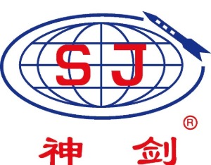 神剑股份:2025年公司商业航天应用领域收入371万 占总收入比例不足1%