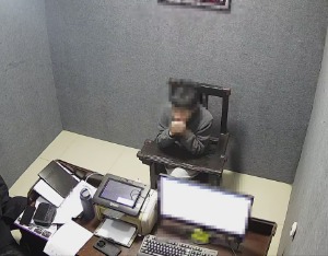 杭州首例！丁某“黑飞”无人机被刑拘