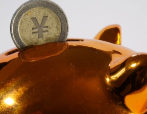 多家银行2026年初上调存款利率 三年期产品成竞争焦点